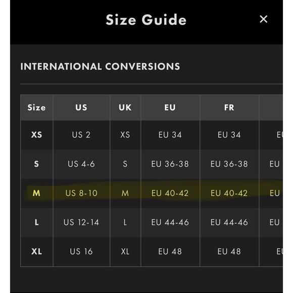 Daska Black Satin-Mesh Maxi Dress - Picture 5 of 10